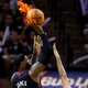 Image for article titled The Myth Of The Myth Of The Hot Hand